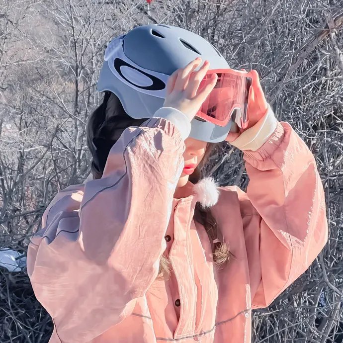 特种部队毁尸灭尽